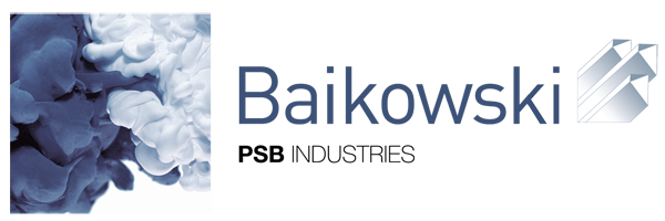 HIGH PURITY ALUMINA | Baikowski